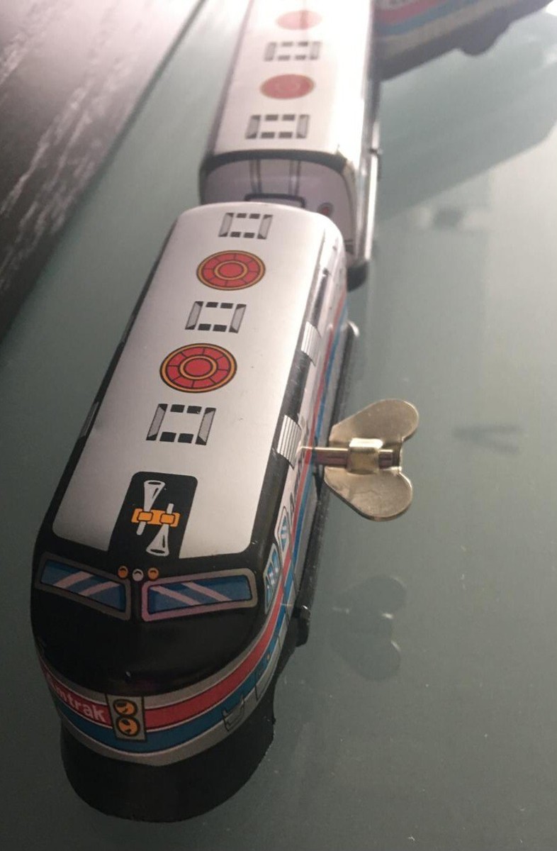 s-l1200.jpg s-l1200.jpg