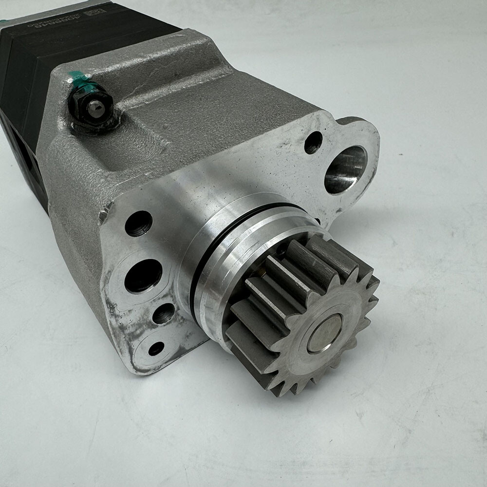 メル47004 Cummins ISX Fuel Pump Gear 4089163RX 4088847 4001685 for