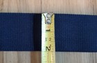 Foto 12 di 16