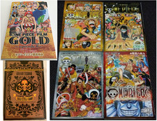 One Piece Episode 777 Belajar