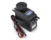 Futm0718 Futaba S3072hv S.bus Programmable High Torque Servo (high Voltage) on sale Futm0718 Futaba S3072hv S.bus Programmable High Torque Servo (high Voltage) on sale