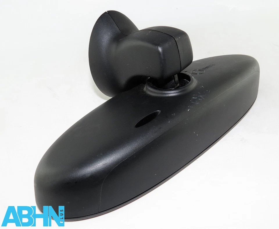 BMW Mini R50 R53 01-06 Auto Dimming Interior Rear View Mirror EC 9125569 433 MHz - Image 2 of 4
