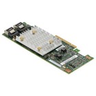 HP RAID Controller Smart Array E208i-p SR Gen10 SAS 12G PCI-E LP - 836266-001
