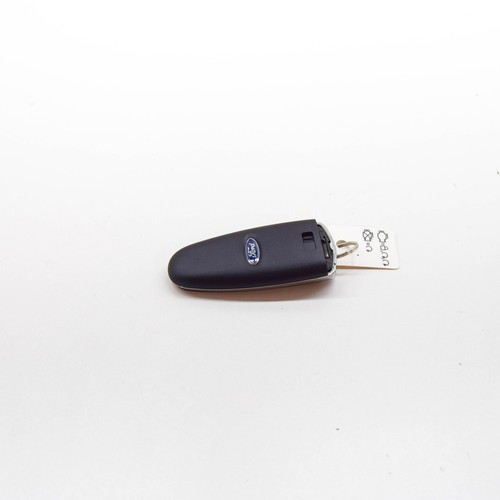 FORD KUGA MK2 C520 Remote Control System GV4T-15K601-AA 2210287 NEW - Picture 4 of 7