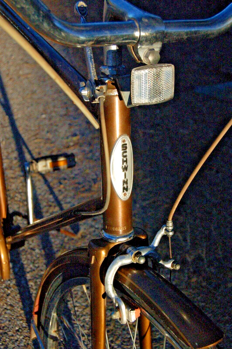 Schwinn SUBURBAN シュウィン ビンテージ maxresdefault.jpg
