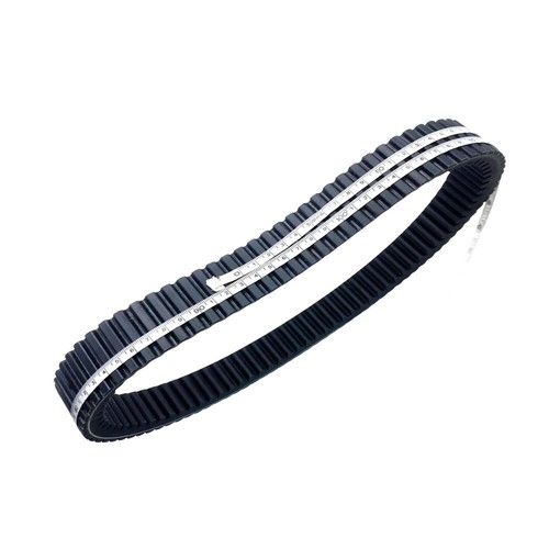 0180-055000-0002 Drive Belt 939x36.7 For Linhai 500 Stels 600Y 600GT LU014700 . - Picture 8 of 9