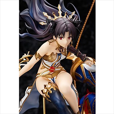 Fate/Grand Order Archer: Ishtar フィギュア Fate/Grand Order - Archer Ishtar 1/7 Scale Figure