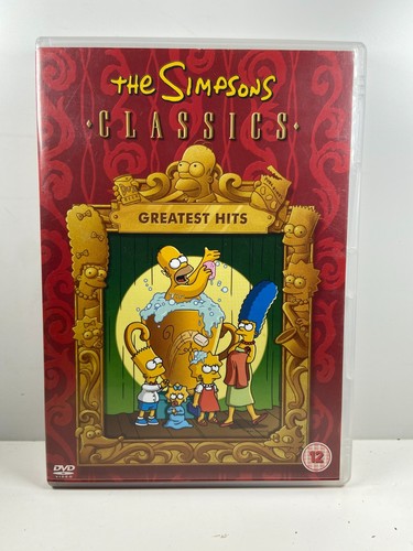 ALL 99p DVD MOVIE Collection Many Films To Choose From UP TO 20% OFF - Picture 137 of 158