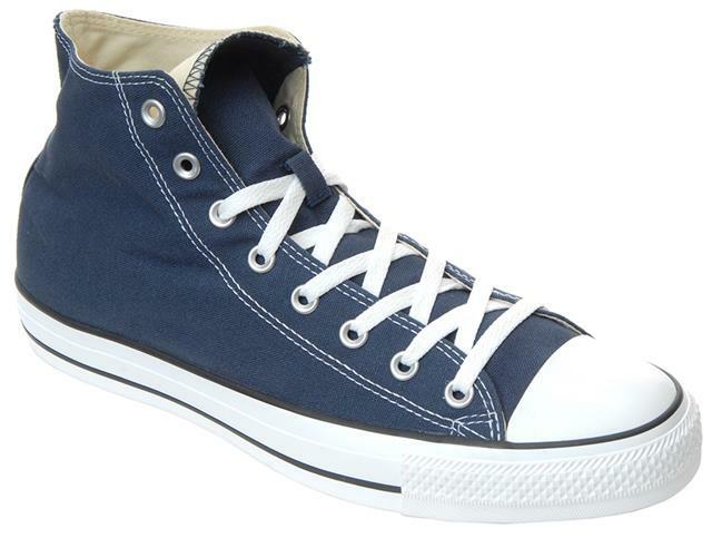 converse all star uk sale