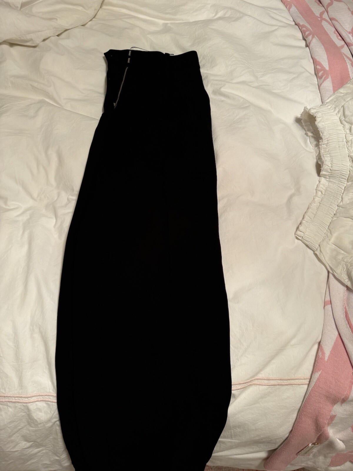 Bild 2 von 4