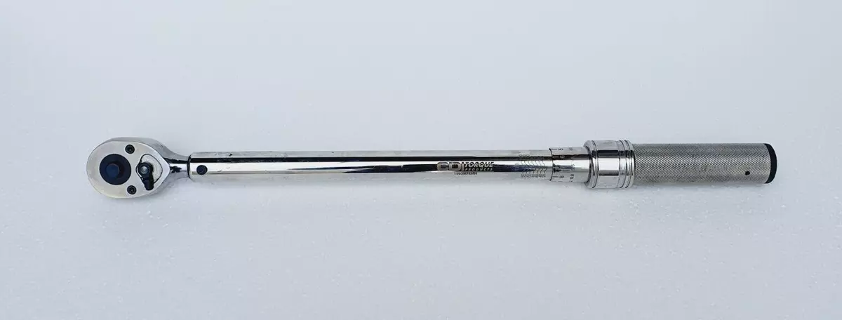 CDI 1503MFRMH Torque Wrench 1 2