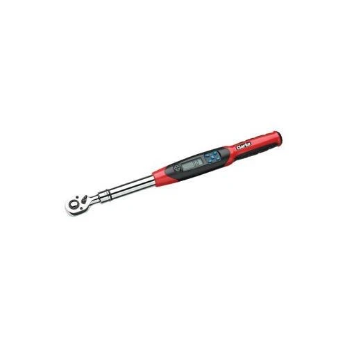 Dynamometric key 2024 torque wrench