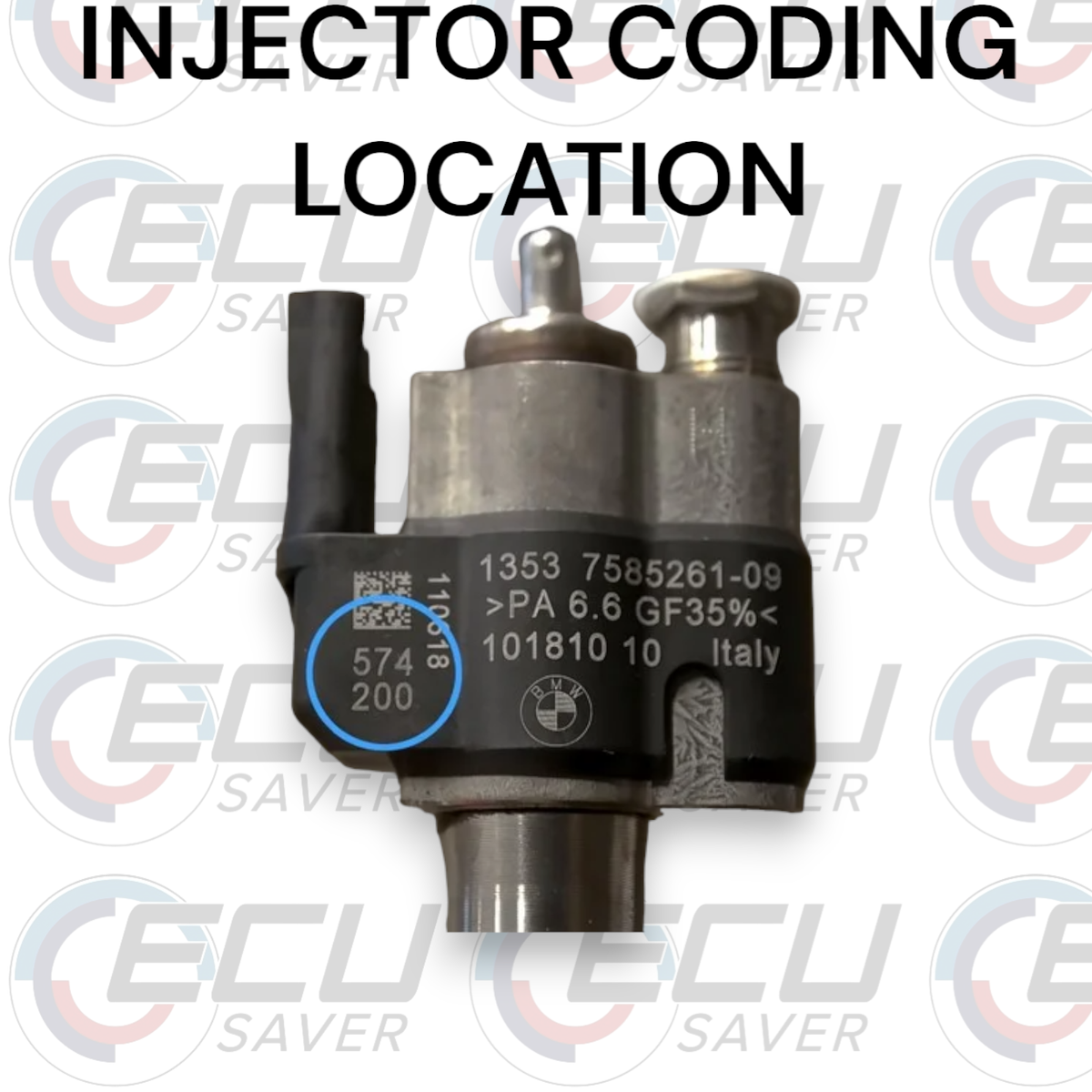 🔥 MSD80 - MSD81 BMW DME UPGRADE SERVICE (DME INCLUDED!) N54