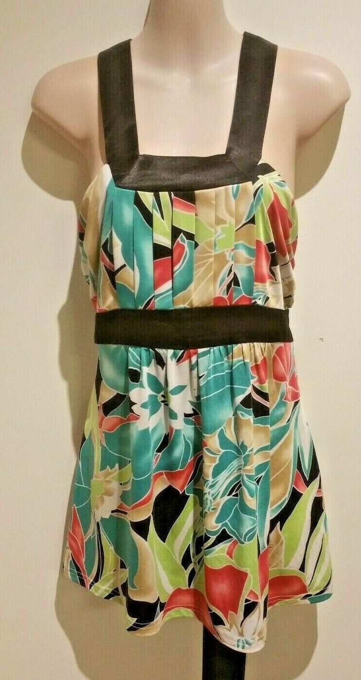 Picture 1 of 2