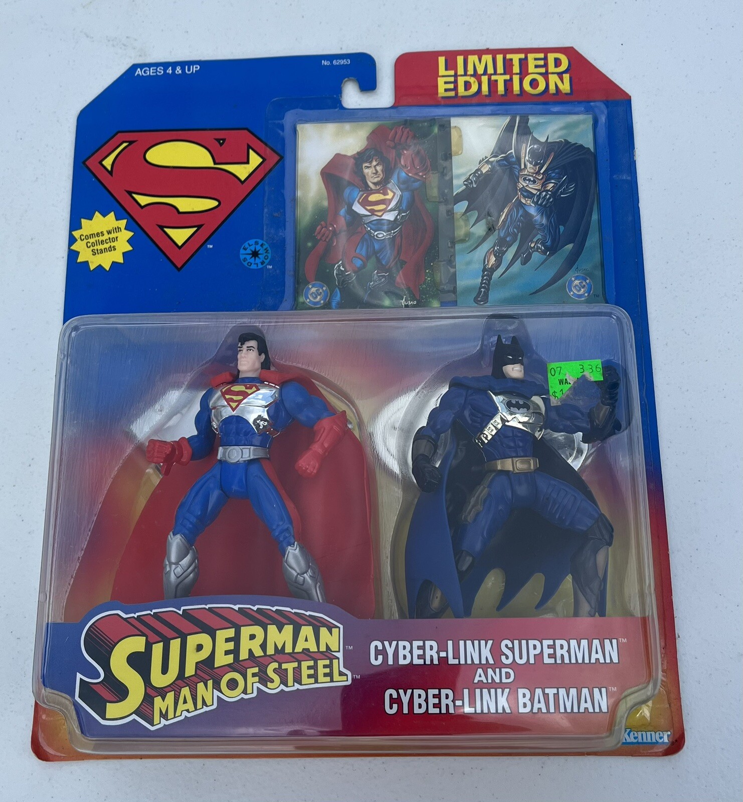 Picture 1 of 2
