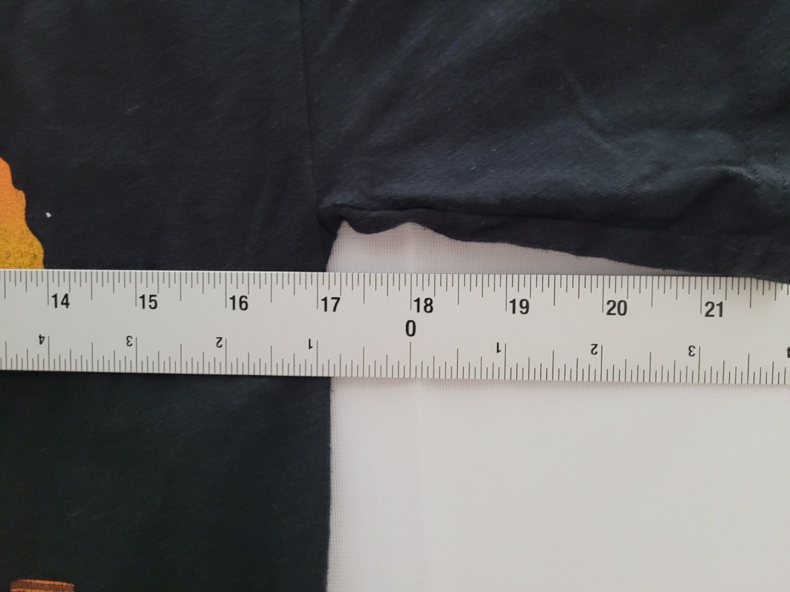 Picture 6 of 7