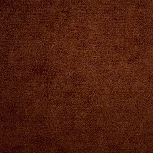 Suedette Doe Suede Cosplay Fabric Multi Purpose fabric does not fray when cut - Picture 36 of 85