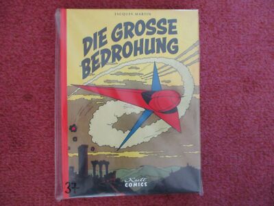 100 x Comic Hüllen Überformat (Gesamtausgaben)   26,5 x 36,5 cm