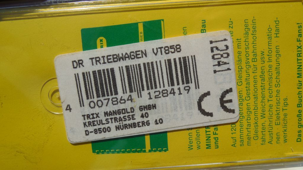 Bild 8 von 10