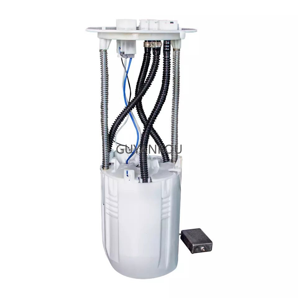 Fuel Pump Module Assembly 77020-60340 for Toyota Land Cruiser