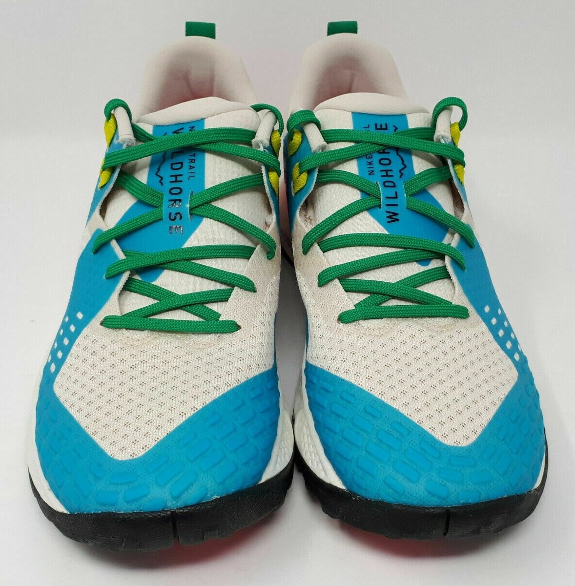 Men's Shoes Amazon Nike Zoom Shoes Nike Air Zoom Wildhorse Orewood