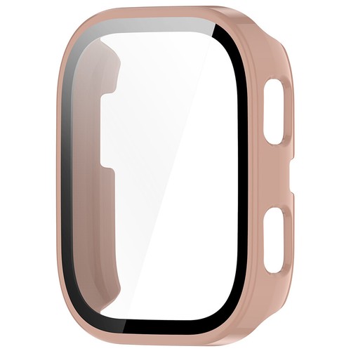 Etui na zegarek All-in-One All-in-One Futerał ochronny pasuje do Amazfit BIP6 (A2435) - Zdjęcie 23 z 25