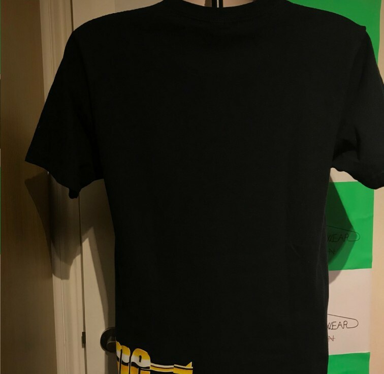 Foto 3 di 5
