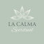 la_calma