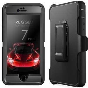 iphone 8 plus heavy duty phone case iphone 8 plus heavy duty phone case