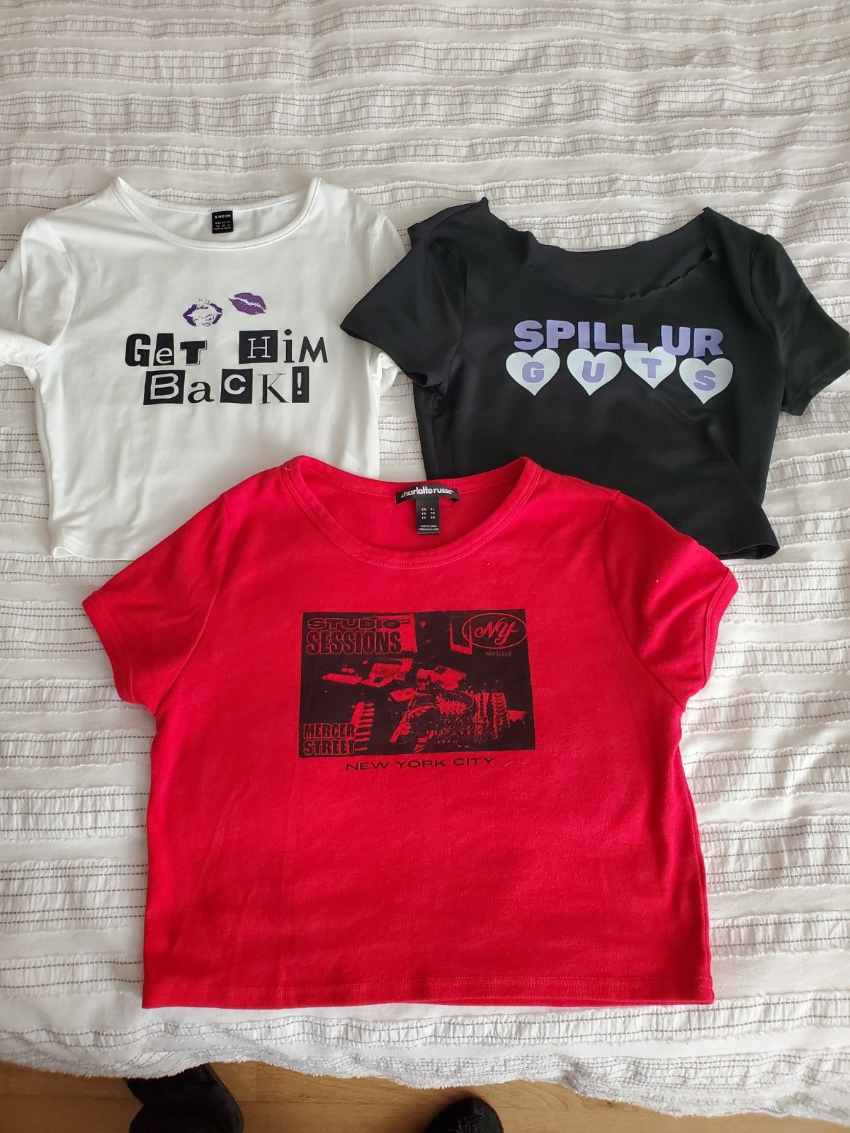 Ebay Item For Sale