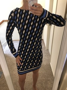 michael kors dress ebay
