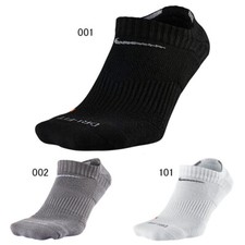 nike dri fit golf socks