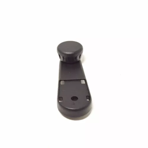 NUEVO BMW 3 E30 MANIVELA VENTANA 51321904507 1904507 - Imagen 5 de 9