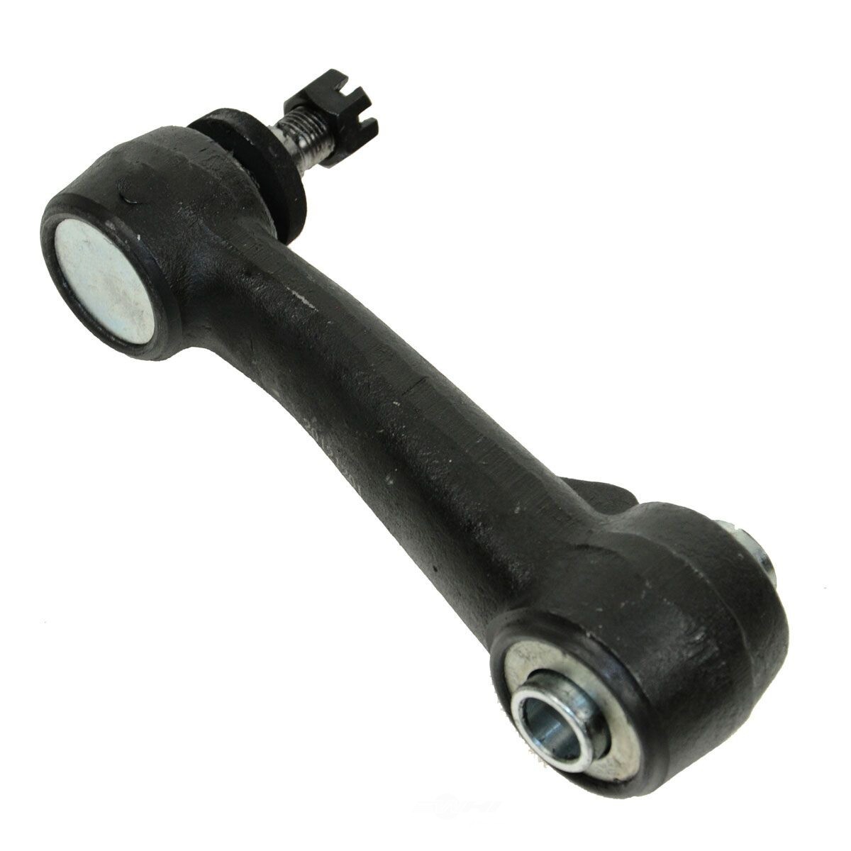 Steering Idler Arm DIY SOLUTIONS SUS05337 191213858158 eBay