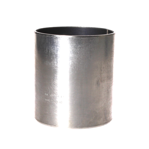 EGB85100-E40-Y INA/Schaeffler Technologies 85 x 90 x 100 mm BUSHINGS - Bild 1 von 3
