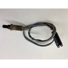 Sonde lambda BMW 850