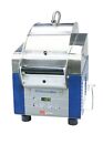 Electrolux Hsppan Commercial High Speed Panini Sandwich Press Grill