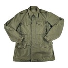 M51 Field Jacket