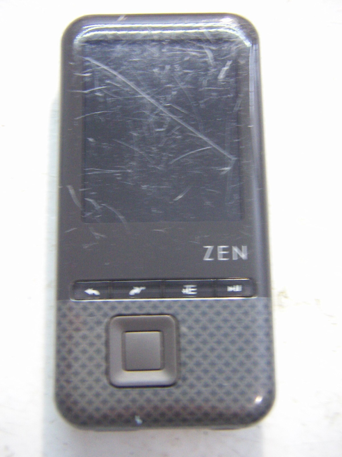 Picture 4 of 4