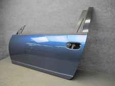 Door Panels for 1992 Nissan 300ZX for sale | eBay