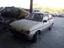 Foto 5 di 10