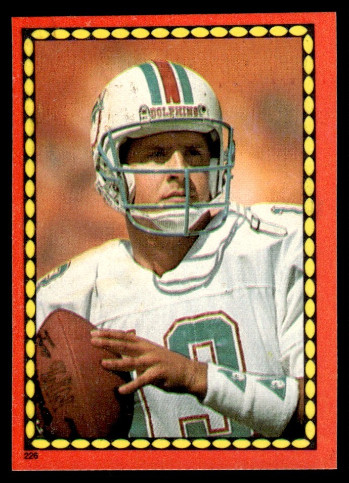 TOPPS Finest BECKENBAUER ベッケンバウアー インサート TOPPS Finest BECKENBAUER ベッケンバウアー インサート TOPPS