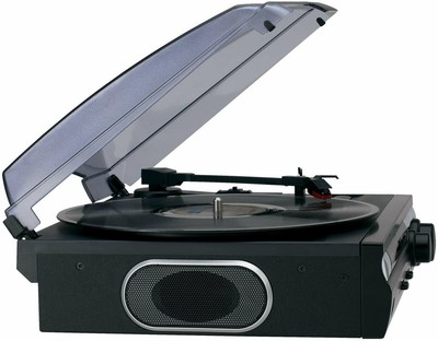 jensen record player jta 230