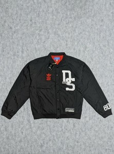 adidas x star wars jacket