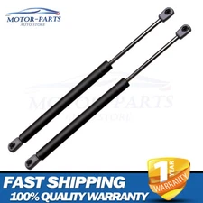 Liftgate Tailgate Hatch Lift Support Struts Shocks For Jeep Grand Cherokee 11-17