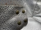 Bild 3 von 5