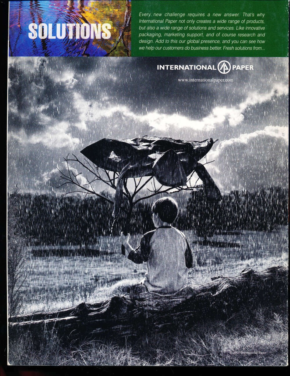 2002 NCAA Basketball Final Four Championship program Kansas bk2 | eBay