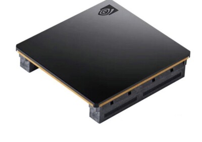 New NVIDIA NVLINK BRIDGE 2-SLOT for RTX A100 A800 A6000 New NVIDIA NVLINK BRIDGE 2-SLOT for RTX A100 A800 A6000