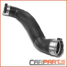 Ladeluftschlauch Turboschlauch für Nissan X-Trail T32 Renault Koleos II HC 1.6