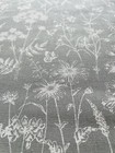 Picture 4 of 8